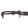 Image 2 : A GERMAN SABER BLADE