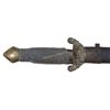 Image 1 : A CHINESE JIAN SWORD