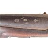 Image 5 : A BRITISH MUSKET