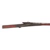 Image 1 : AN INDIAN MATCHLOCK TORADAR WALL GUN