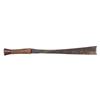 Image 1 : A NAGA DAO SWORD