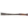 Image 2 : A NAGA DAO SWORD