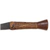 Image 3 : A NAGA DAO SWORD