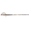 Image 2 : A BRITISH INFANTRY OFFICER’S SWORD