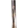 Image 8 : A BRITISH INFANTRY OFFICER’S SWORD