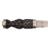 Image 2 : A SCOTTISH MILITARY DIRK