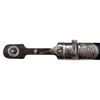 Image 2 : A KUBAN COSCACK KINDJAL DAGGER