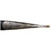 Image 4 : A KUBAN COSCACK KINDJAL DAGGER