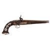 Image 1 : AN AFGHAN PISTOL