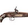 Image 2 : AN AFGHAN PISTOL