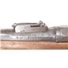 Image 8 : AN OMANI RIFLE