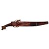 Image 1 : A PHILIPPINES TALIBON SWORD