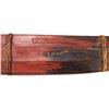 Image 2 : A PHILIPPINES TALIBON SWORD