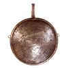 Image 2 : A CENTRAL ASIAN POWDER FLASK