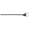 Image 3 : A PERSIAN MACE