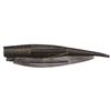 Image 1 : AN ITALIAN CLASPKNIFE