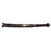 Image 2 : A DHA DAGGER