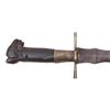 Image 2 : A PHILIPPINES KATIPUNAN SWORD