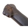 Image 3 : A PHILIPPINES KATIPUNAN SWORD