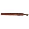 Image 1 : A PHILIPPINES SWORD