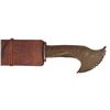 Image 2 : A PHILIPPINES SWORD