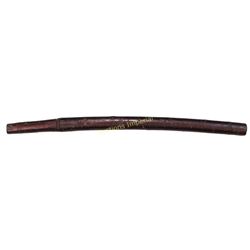 A JAPANESE SHIKOMI-ZUE CANE