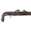 Image 2 : A VIETNAMESE FLINTLOCK MUSKET