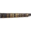 Image 3 : A VIETNAMESE FLINTLOCK MUSKET