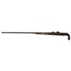 Image 4 : A VIETNAMESE FLINTLOCK MUSKET