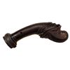 Image 2 : A JAVESE PARANG HILT