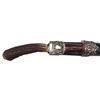 Image 2 : A SCOTTISH DIRK