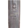 Image 2 : A PHILIPPINES FIGHTING KNIFE
