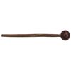 Image 1 : A ZULU KNOBKERRY