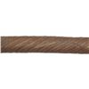 Image 2 : A ZULU KNOBKERRY