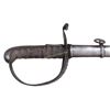 Image 2 : A SWISS OFFICER’S M1899 SWORD
