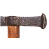 Image 3 : A PERSIAN WAR HAMMER