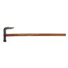 Image 4 : A PERSIAN WAR HAMMER