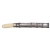 Image 1 : A BURMESE DHA DAGGER