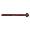 Image 1 : A RARE KULIKOVO MACE