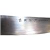 Image 2 : A DHA SWORD