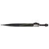 Image 3 : A CAUCASIAN KINDJAL DAGGER