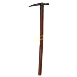 A RARE POLISH WAR NADZIAK HAMMER