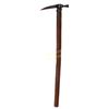 Image 1 : A RARE POLISH WAR NADZIAK HAMMER