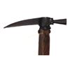 Image 2 : A RARE POLISH WAR NADZIAK HAMMER