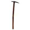 Image 4 : A RARE POLISH WAR NADZIAK HAMMER