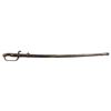 Image 1 : A JAPANESE OFFICER’S PARADE SWORD