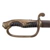 Image 2 : A JAPANESE OFFICER’S PARADE SWORD