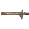 Image 3 : A JAPANESE OFFICER’S PARADE SWORD