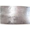 Image 7 : A MORO BARONG SWORD