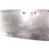Image 8 : A MORO BARONG SWORD